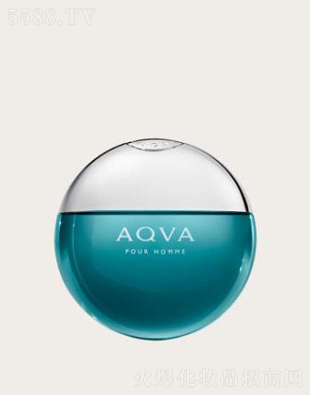 ̘I(y)(Ϻ)޹˾AQVA POUR HOMME{(ln)ʿ ˮ