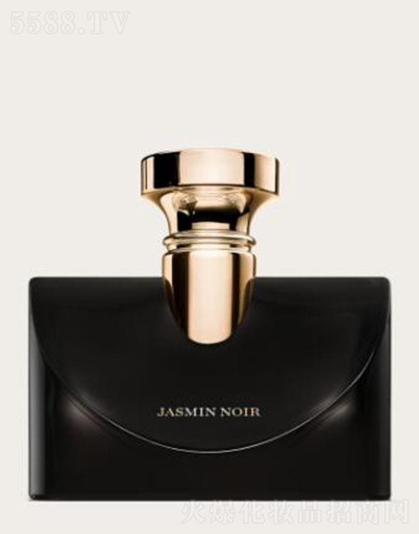 ̘I(y)(Ϻ)޹˾SPLENDIDA JASMIN NOIR ҹŮʿ ˮ 50ml