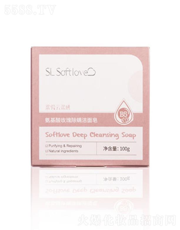 ͨƷ޹˾Softlove(i)õ 100g