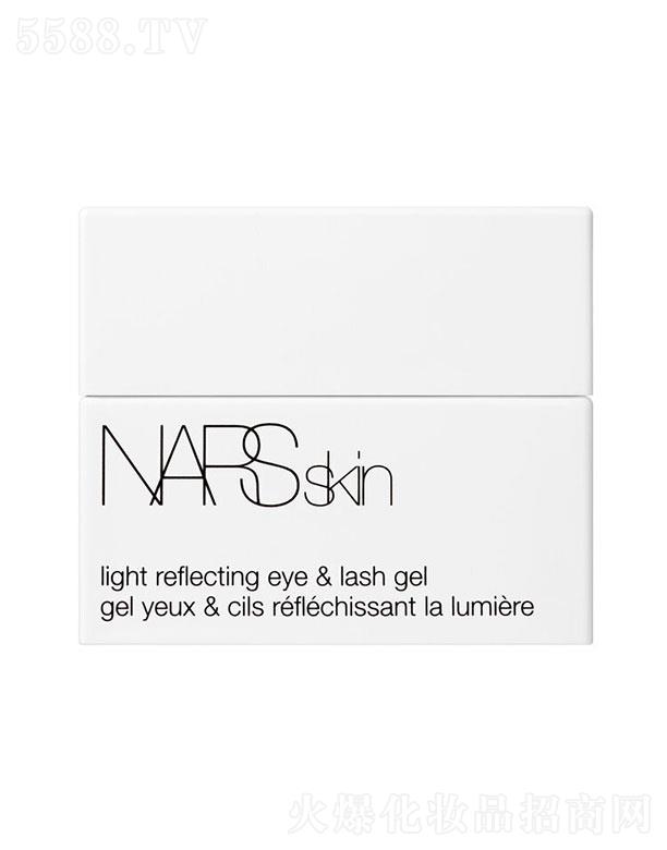 Y(Ї)ͶY޹˾Y   NARS˪  15g   Ȧ