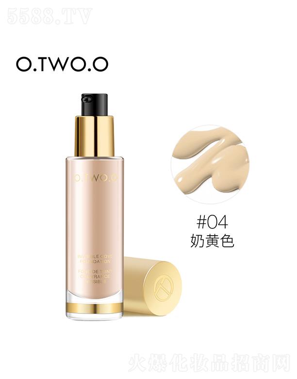 VޱлyƷ޹˾O.TWO.OSȻ֊y۵Һ#04Sɫ cwں