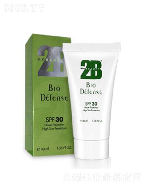 ޱݿƼ޹˾2B Biobeautyp͸˪ 40ml