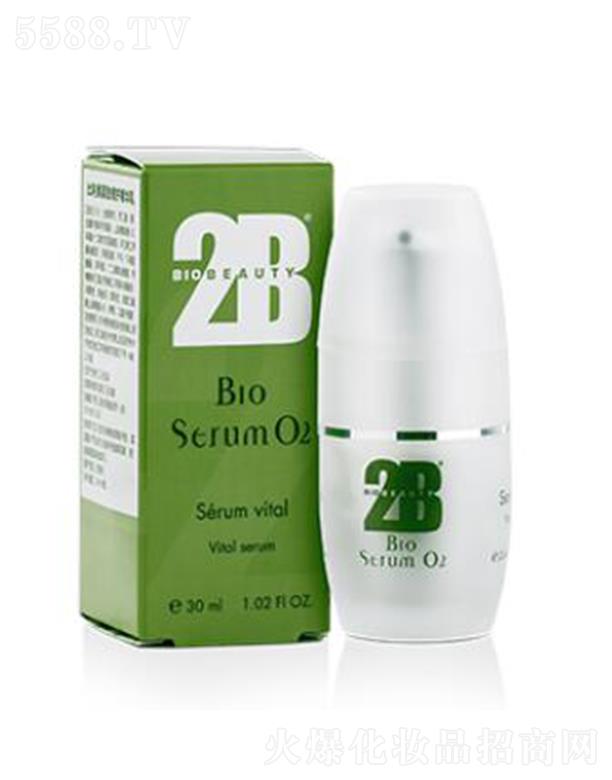 ޱݿƼ޹˾2B Biobeautyo°oA 30ml