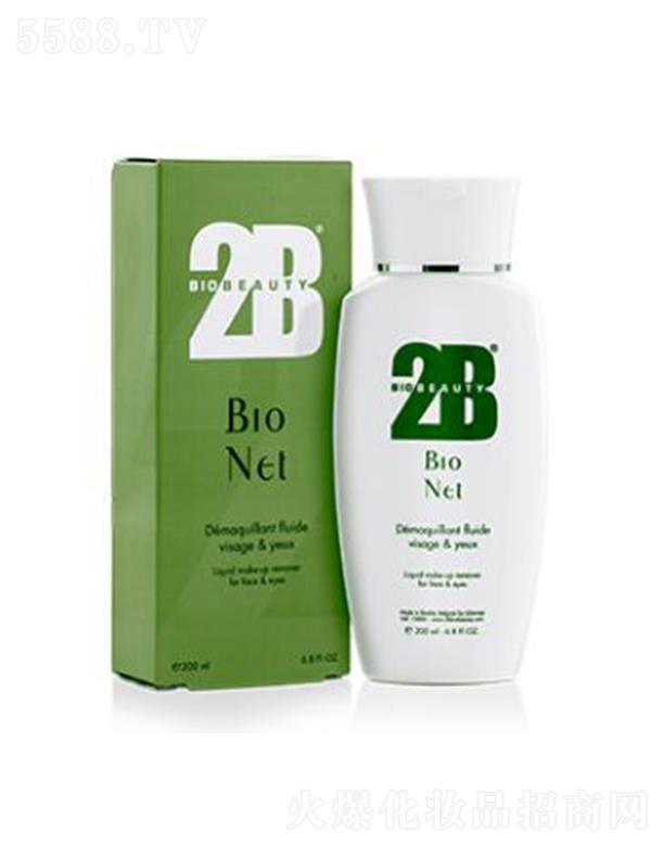 ޱݿƼ޹˾2B Biobeautyжy 200ml