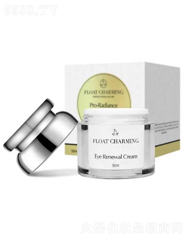 ɭ˹dyƷ()޹˾Ư컣Float-Charming˪ 50ml