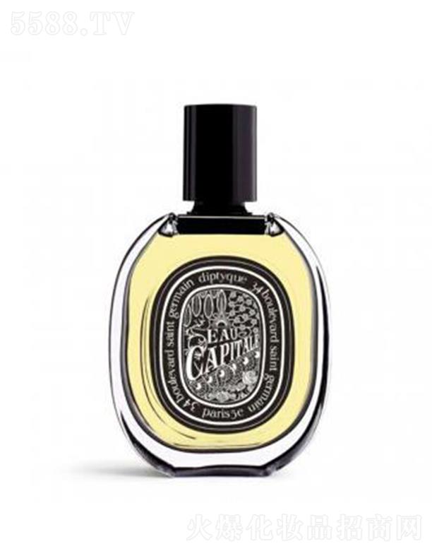 ֣ϺQ(mo)޹˾diptyque֮ˮ㾫 75ml