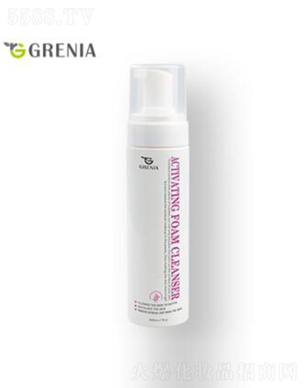 [Q(mo)(Ϻ)޹˾GreniaxĽ˹ 200ml