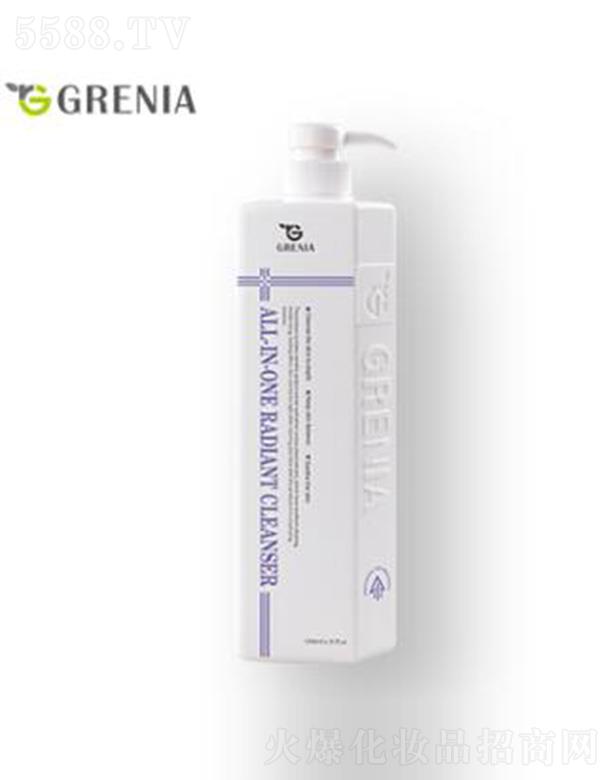 [Q(mo)(Ϻ)޹˾GreniaЧ 1000ml