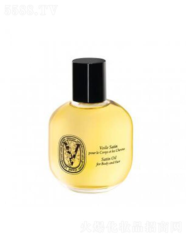 ֣ϺQ(mo)޹˾diptyqueỬЧB(yng) 100ml