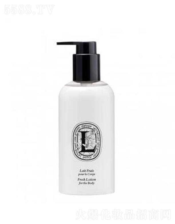 ֣ϺQ(mo)޹˾diptyqueȫw 250ml