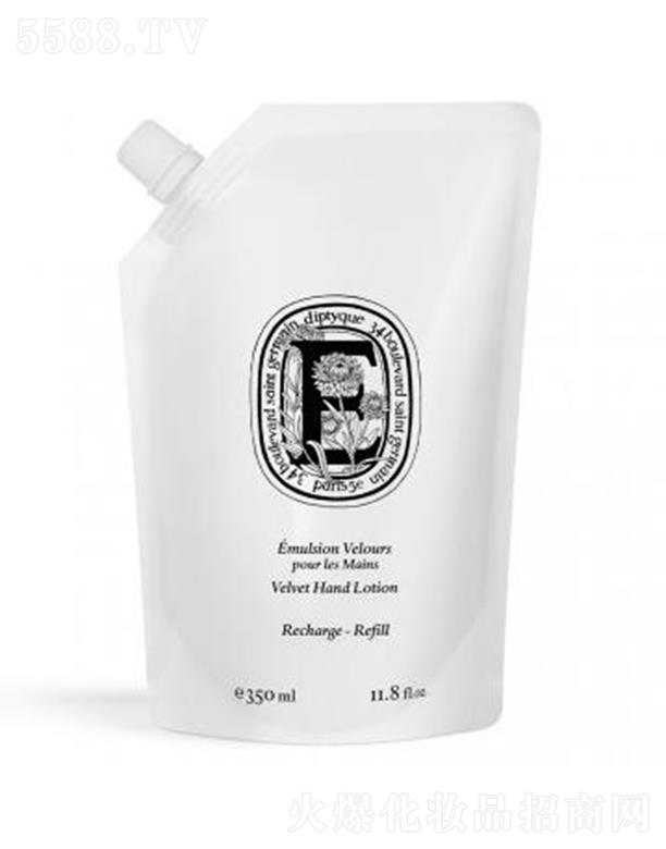 ֣ϺQ(mo)޹˾diptyqueȫ½zqoab 350ml