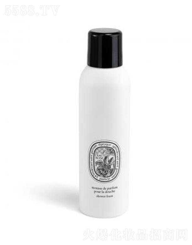 ֣ϺQ(mo)޹˾diptyqueõ{(dio)ԡĽz 150ml