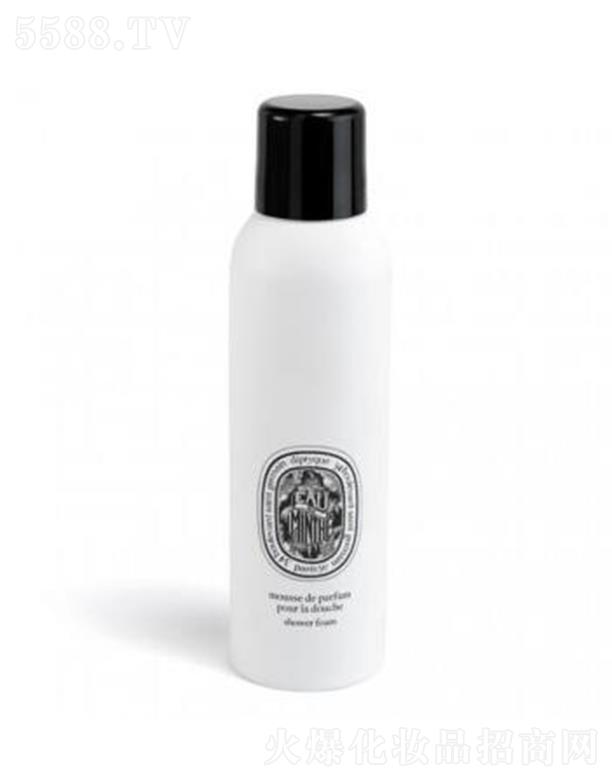 ֣ϺQ(mo)޹˾diptyqueԡĽz 150ml