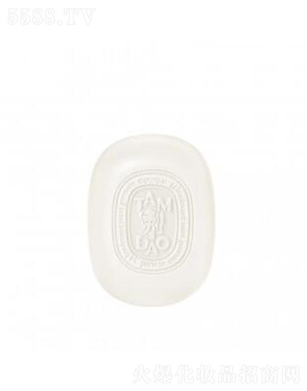 ֣ϺQ(mo)޹˾diptyqueT 150g