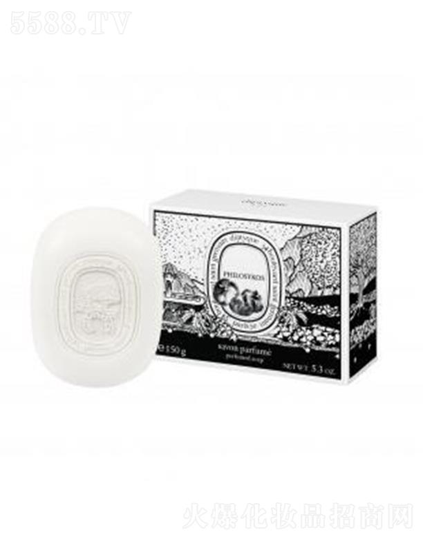 ֣ϺQ(mo)޹˾diptyqueϣDo(w) 150g