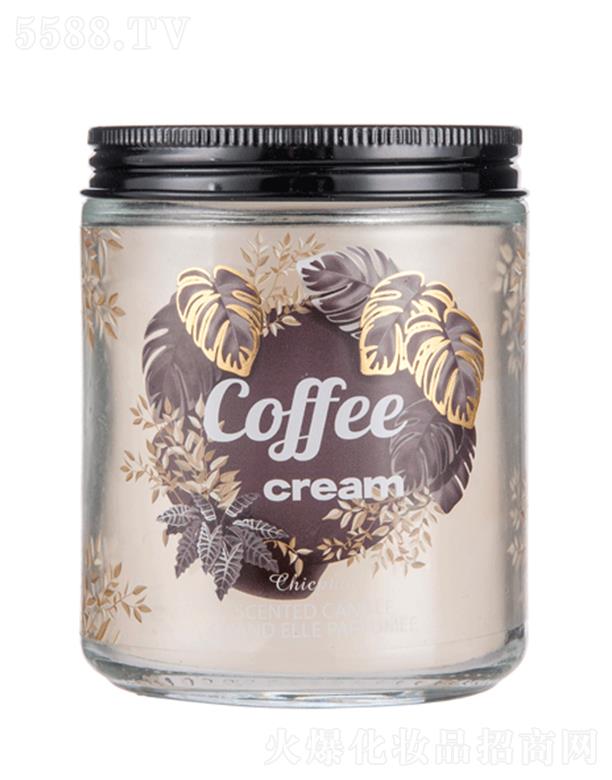 㽭ٻ(sh)I(y)޹˾ٻCOFFEE-CREAM޹ϞT