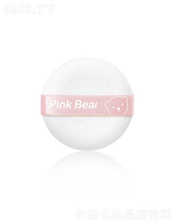 V̄(w)޹˾PINKBEARƤr(sh)tۓ