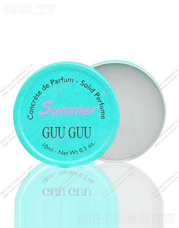 ؈^ݣƷ޹˾GUUGUUr(sh)ո 10g