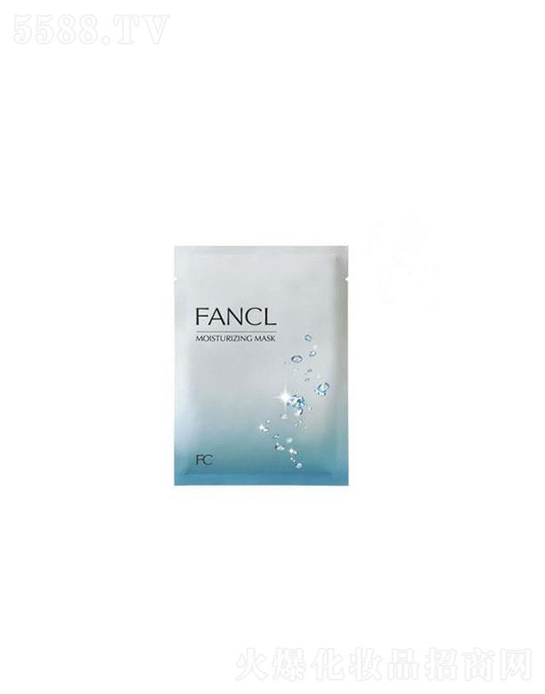 oQ(mo)ףϺ޹˾FANCLˮۼAĤ 19mL6Ƭ