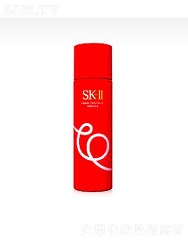 y(lin)AVݣ\(yn)I޹˾SK-II o(h)wA¶