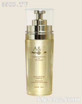 㠖ˮ(rn)A¶50ml