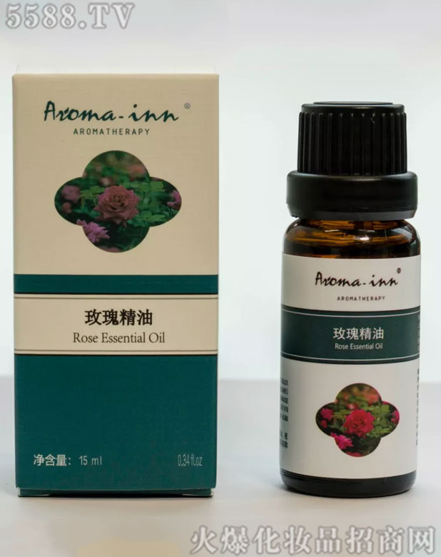 ԴഺWõ徫 15ml