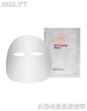 Anti Aging Face Mask̩˥Ĥ