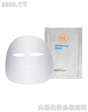 Extra Whitening Face Mask̩ЧĤ