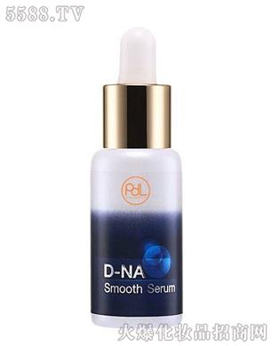 D-NA Smooth Serum  ̩ۻA