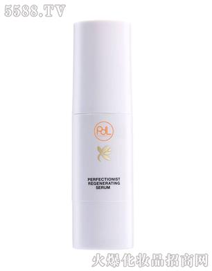 Perfectionist Regenerating Serum ̩(gu)A