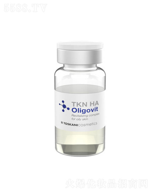 Oligovit-