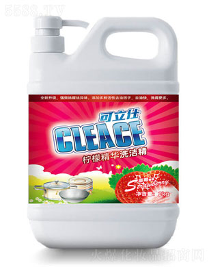 ˣCLEACE)ʾAϴݮ2kg