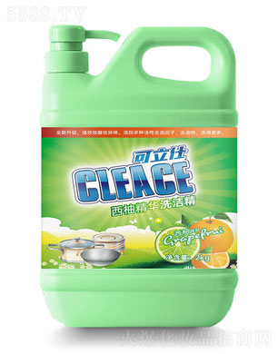 ˣCLEACE)־Aϴ2kg