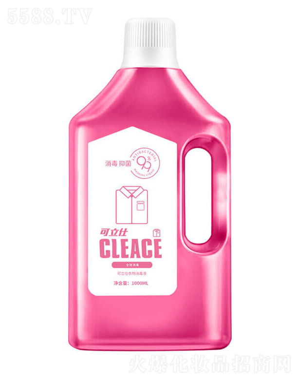 ˣCLEACE)Һ1000ml