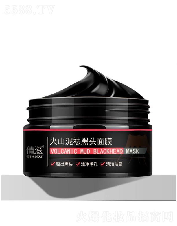 ٻ̏(qing)^Ĥ 100ml