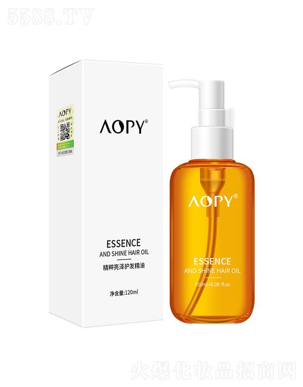 aopyo(h)l(f) 120ml