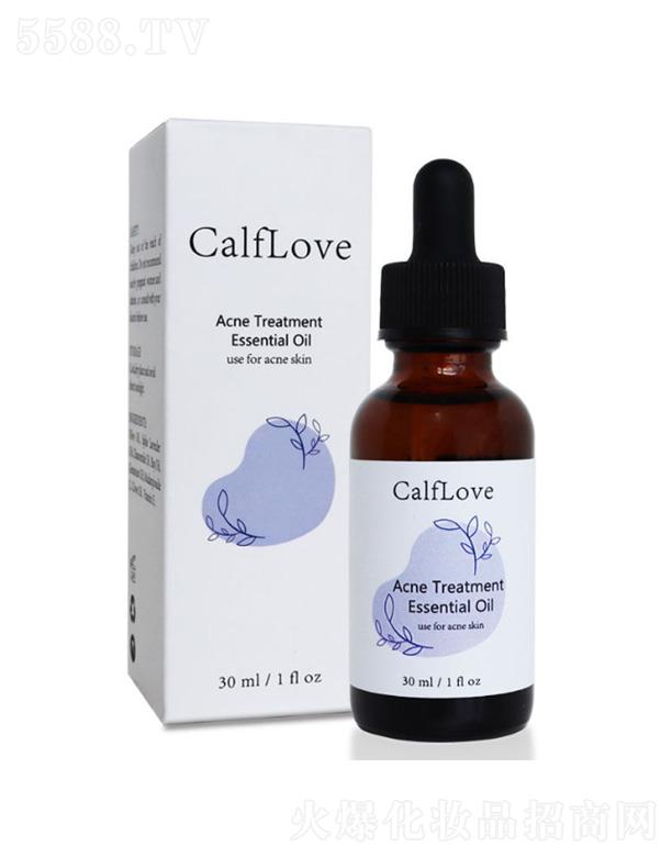 CalfloveĘo(h)ĦҺ 30ml