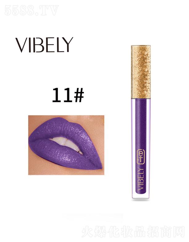 VIBELY@ʯ-#11