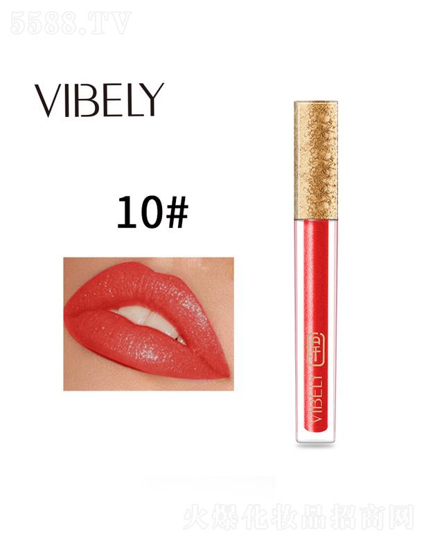 VIBELY@ʯ-#10