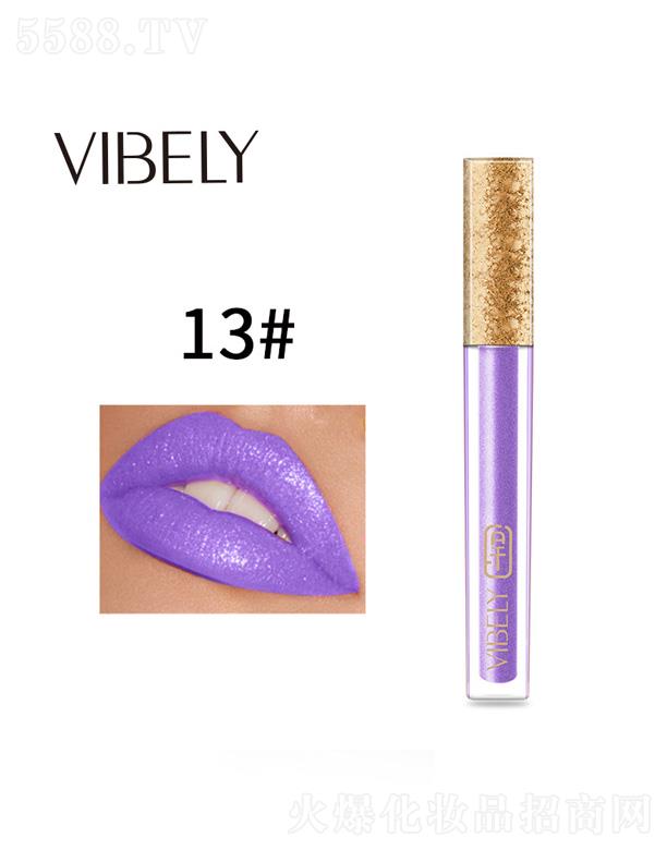 VIBELY@ʯ-#13