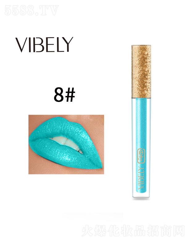 VIBELY@ʯ-#8