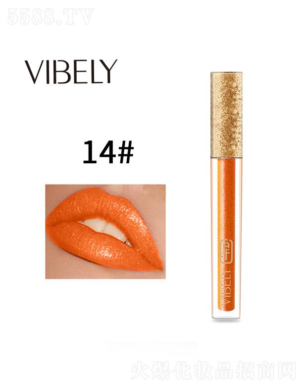 VIBELY@ʯ-#14