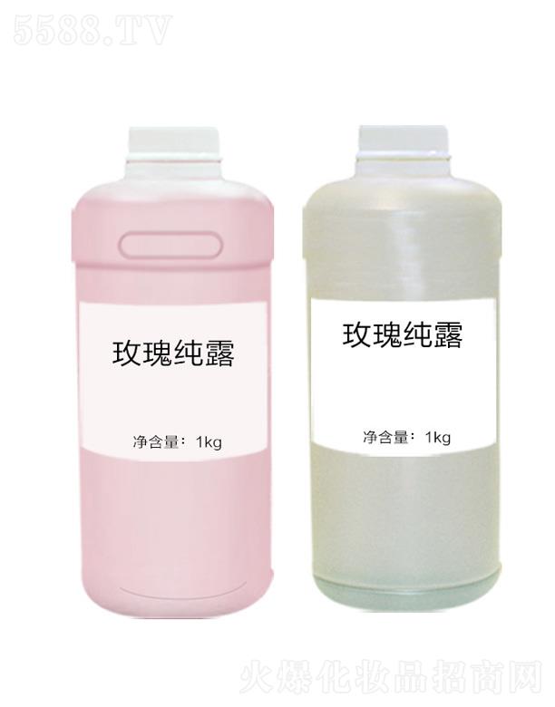 õ弃¶ 1000ml