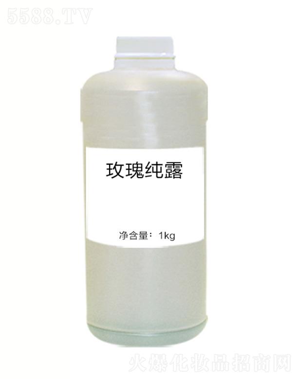 ɫõ弃¶ 1000ml