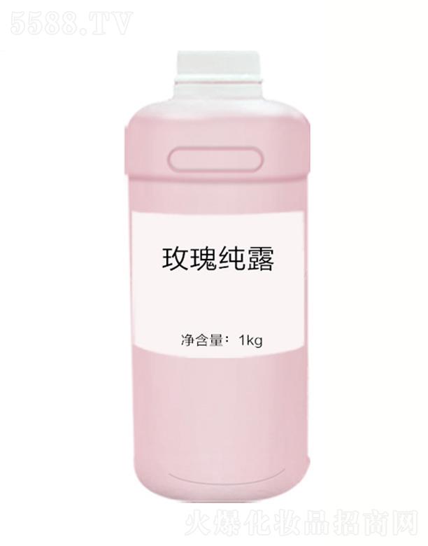 ɫõ弃¶ 1000ml