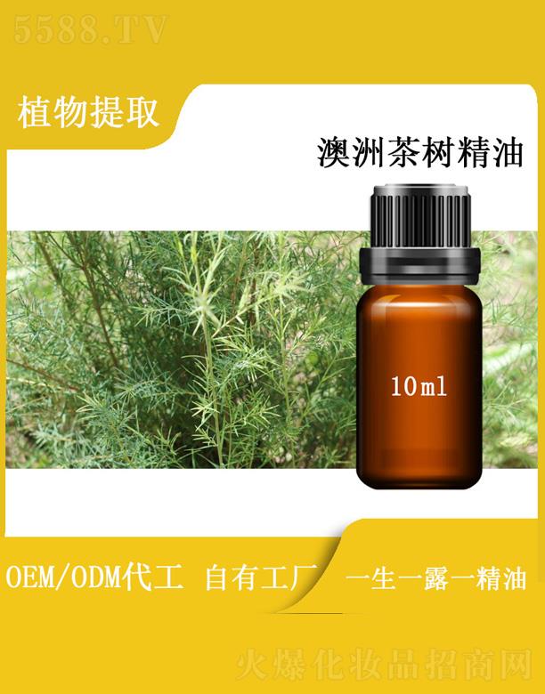 hհ޲侫 10ml