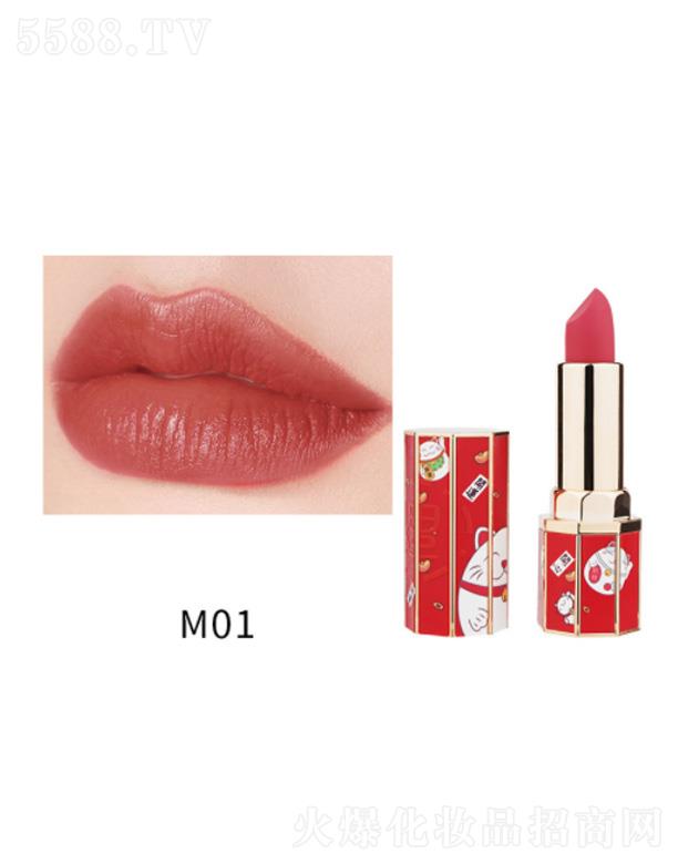 romantic beautytؔ(ci)؈ڼt-M01