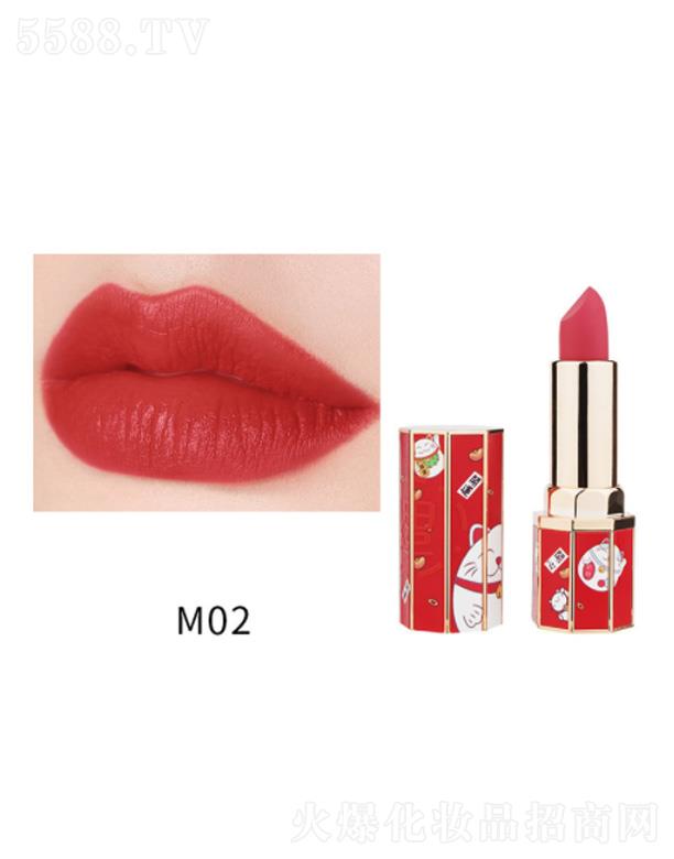 romantic beautytؔ؈ڼt-M02