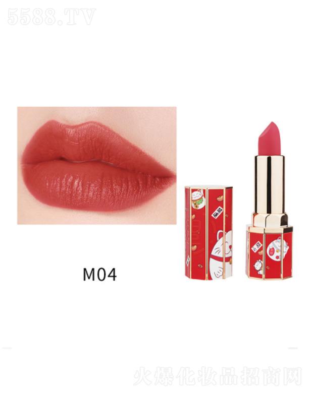 romantic beautytؔ(ci)؈ڼt-M04