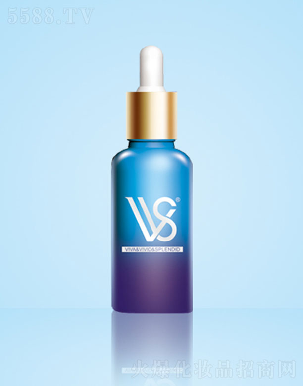 VVS@Һ50ml